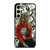LIL PUMP RAPPER Samsung Galaxy S24 FE Case Cover