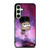 LIL SKIES DOPE Samsung Galaxy S24 FE Case Cover