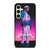 LIL UZI VERT ETERNAL ATAKE 2 Samsung Galaxy S24 FE Case Cover