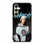 LIL XAN XANARCHY COOL Samsung Galaxy S24 FE Case Cover