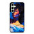 LORDE MELODRAMA ALBUM Samsung Galaxy S24 FE Case Cover