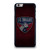 FC DALLAS SOCCER MLS iPhone 6 / 6S Plus Case Cover