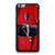 FERRARI CLASSIC VINTAGE iPhone 6 / 6S Plus Case Cover