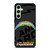 LOS ANGELES CHARGERS FOOTBALL LOGO Samsung Galaxy S24 FE Case Cover