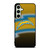LOS ANGELES CHARGERS FOOTBALL TEAM Samsung Galaxy S24 FE Case Cover