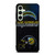 LOS ANGELES CHARGERS FOOTBALL Samsung Galaxy S24 FE Case Cover