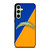 LOS ANGELES CHARGERS NFL FOOTBALL LOGO Samsung Galaxy S24 FE Case Cover