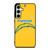 LOS ANGELES CHARGERS NFL FOOTBALL NIKE Samsung Galaxy S24 FE Case Cover