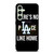 LOS ANGELES DODGERS MLB BASEBALL Samsung Galaxy S24 FE Case Cover