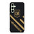 LOS ANGELES FC LOGO Samsung Galaxy S24 FE Case Cover