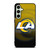 LOS ANGELES RAMS FOOTBALL TEAM Samsung Galaxy S24 FE Case Cover