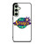 LOS ANGELES SPARKS BASKETBALL Samsung Galaxy S24 FE Case Cover