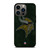 MINNESOTA VIKINGS FOOTBALL NFL iPhone 13 Pro Case Cover