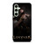 LOST ARK ONLINE GAMES 2 Samsung Galaxy S24 FE Case Cover