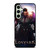 LOST ARK ONLINE GAMES Samsung Galaxy S24 FE Case Cover