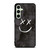 LOUIS TOMLINSON SINGER LOGO Samsung Galaxy S24 FE Case Cover