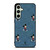 LOUIS VUITTON MICKEY MOUSE Samsung Galaxy S24 FE Case Cover