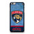 FLORIDA PANTHERS HOCKEY TEAM iPhone 6 / 6S Plus Case Cover