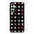 LOVE DEATH AND ROBOTS PATTERN Samsung Galaxy S24 FE Case Cover