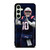 MAC JONES NEW ENGLAND PATRIOTS Samsung Galaxy S24 FE Case Cover