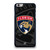 FLORIDA PANTHERS NHL TEAM iPhone 6 / 6S Plus Case Cover
