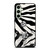 MADLIB PINATA RAPPER Samsung Galaxy S24 FE Case Cover