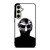 MADVILLAIN MF DOOM MADLIB Samsung Galaxy S24 FE Case Cover