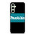 MAKITA ELECTRIC LOGO 2 Samsung Galaxy S24 FE Case Cover