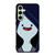 MARCELINE VAMPIRE QUEEN ADVENTURE TIME Samsung Galaxy S24 FE Case Cover