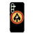 MARSOC UNITED STATES MARINES Samsung Galaxy S24 FE Case Cover