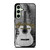 MARTIN AND CO GUITAR Samsung Galaxy S24 FE Case Cover