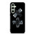 MARTIN GARRIX SENTIO Samsung Galaxy S24 FE Case Cover
