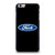 FORD FUCK FUNNY iPhone 6 / 6S Plus Case Cover