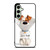 MAX SECRET LIFE OF PETS Samsung Galaxy S24 FE Case Cover