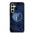 MEMPHIS GRIZZLIES BASKETBALL NBA FIRE Samsung Galaxy S24 FE Case Cover