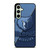 MEMPHIS GRIZZLIES NBA BASKETBALL LOGO Samsung Galaxy S24 FE Case Cover