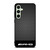 MERCEDES BENZ AMG CARBON Samsung Galaxy S24 FE Case Cover