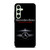 MERCEDES BENZ CAR THE BEST OR NOTHING Samsung Galaxy S24 FE Case Cover