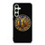 MERCEDES BENZ LOGO 1909 Samsung Galaxy S24 FE Case Cover
