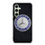 MERCEDES BENZ VINTAGE BADGE Samsung Galaxy S24 FE Case Cover