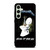 METALLICA ROCK BAND METAL UP YOUR ASS Samsung Galaxy S24 FE Case Cover
