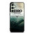 METRO EXODUS SAM'S STORY Samsung Galaxy S24 FE Case Cover