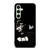 MF DOOM RAPPER Samsung Galaxy S24 FE Case Cover