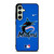 MIAMI MARLINS MLB BASEBALL NIKE Samsung Galaxy S24 FE Case Cover