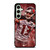 MIKE EVANS TAMPA BAY BUCCANEERS NFL Samsung Galaxy S24 FE Case Cover