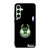 MILWAUKEE BUCKS NIKE NBA BASKETBALL Samsung Galaxy S24 FE Case Cover