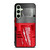 MILWAUKEE TOOL FUEL LOGO Samsung Galaxy S24 FE Case Cover