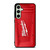 MILWAUKEE TOOL LOGO EMBLEM Samsung Galaxy S24 FE Case Cover