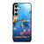 MINECRAFT GAMES UNDER WATER Samsung Galaxy S24 FE Case Cover