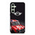 MINI COOPER CLASSICS Samsung Galaxy S24 FE Case Cover
